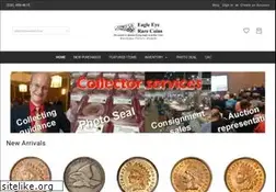 Sites similar to indiancent.com