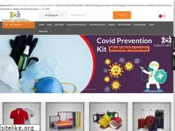Sites similar to indiancg.com