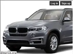 Sites similar to indiancinima.mobie.in