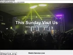 Sites similar to indianclc.org
