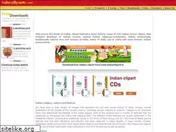 Sites similar to indiancliparts.com