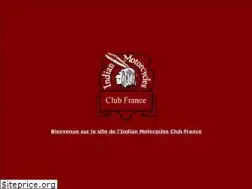 Sites similar to indianclub.org