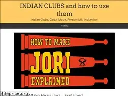 Sites similar to indianclubs.com.au