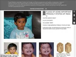 Sites similar to indiancoinsgks.blogspot.com