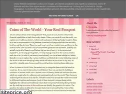 Sites similar to indiancollectible.blogspot.com