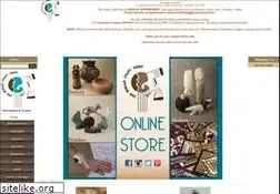 Sites similar to indiancraftshopsales.com