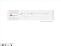 Sites similar to indiancraze.com