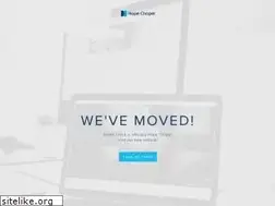 Sites similar to indiancreek.org