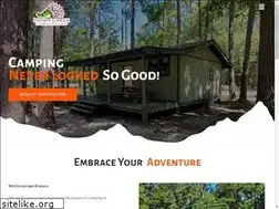 Sites similar to indiancreek55.com