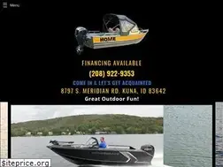 Sites similar to indiancreeksports.com