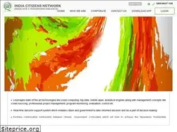Sites similar to indiancst.com
