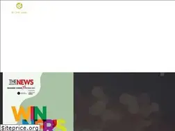 Sites similar to indiancuisinebythelake.com