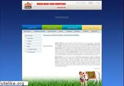 Sites similar to indiandairy.co.in