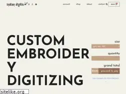 Sites similar to indiandigitizer.com