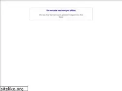 Sites similar to indiandiningclub.com