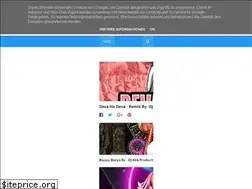 Sites similar to indiandjremix.in