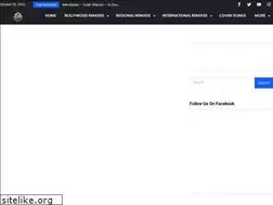 Sites similar to indiandjsmusic.co.in