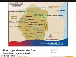 Sites similar to indianembassy-tm.org