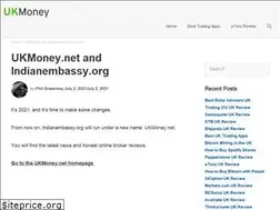 Sites similar to indianembassy.org