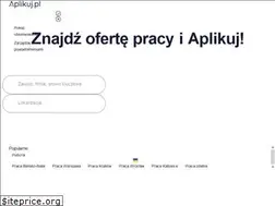 Sites similar to indianembassy.pl