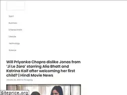 Sites similar to indianembassylaos.org