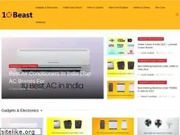 Sites similar to indianembassyrome.in