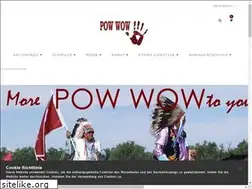 Sites similar to indianershop.ch
