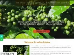 Sites similar to indianestates.co.in