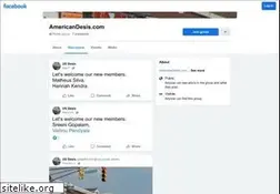 Sites similar to indianet.com