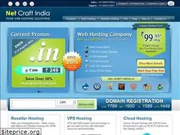 Sites similar to indianetcraft.com
