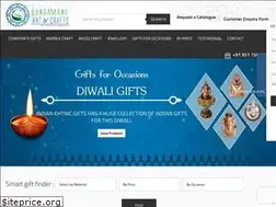 Sites similar to indianethnicgifts.com