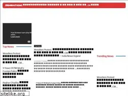 Sites similar to indianewsgujarat.com