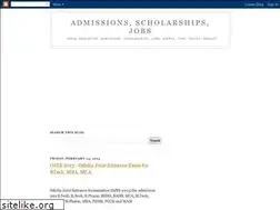 Sites similar to indianexams.blogspot.com