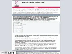 Sites similar to indianexporters.net