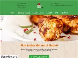 Sites similar to indianexpress.se