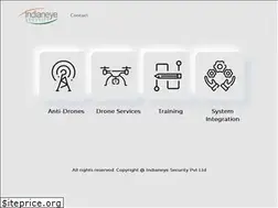 Sites similar to indianeyesecurity.com