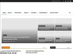 Sites similar to indianf.com