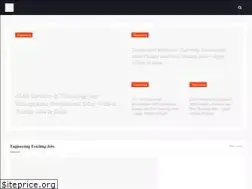 Sites similar to indianfacultyjobs.co.in