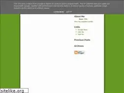 Sites similar to indianfashiontrends.blogspot.com