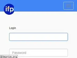 Sites similar to indianfastpanel.com