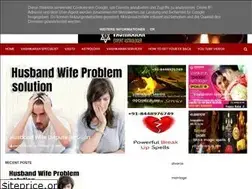 Sites similar to indianfestivalmonths.blogspot.com