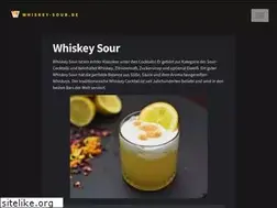 Sites similar to indianfood-land.com