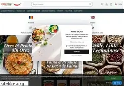 Sites similar to indianfood.ro