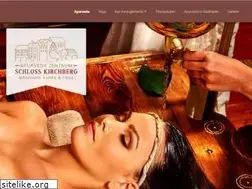 Sites similar to indianforum.de