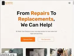 Sites similar to indianfreejobs.com
