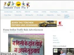 Sites similar to indianfunpic.com