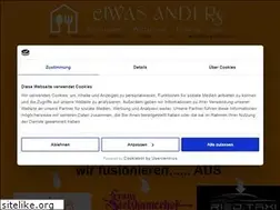 Sites similar to indianfusion.at