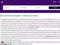 Sites similar to indiangenericmedicines.com