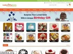 Sites similar to indiangiftsadda.com