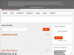 Sites similar to indiangovtscheme.com